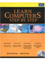 gallery/learn_computers