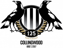 gallery/collingwood125years